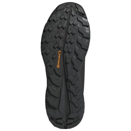 Adidas Terrex Free Hiker 2 Cold.Rdy Hiking Boots Adidas Terrex Free Hiker 2 Cold.Rdy Hiking Boots